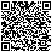 QR Code for bitcoin:bitcoin:bitcoin:bitcoin:bitcoin:bitcoin:dash:XpTd8PLoQCLSC92doF8EjKHmxdYYXi9jnz