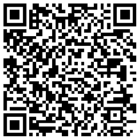 QR Code for bitcoin:bitcoin:bitcoin:bitcoin:bitcoin:bitcoin:dash:XpTd9eUgFHBxxcaLMdV9bhsPRz1HEDaFSy