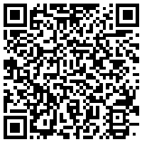 QR Code for bitcoin:bitcoin:bitcoin:bitcoin:bitcoin:bitcoin:dash:XpTdBoNPLY9SyNScqzV4wqUCFmP9pEK7yv