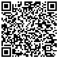 QR Code for bitcoin:bitcoin:bitcoin:bitcoin:bitcoin:bitcoin:dash:XpTdQRZpVT4ASWXhcYrR8kR3aZiG22zhKA