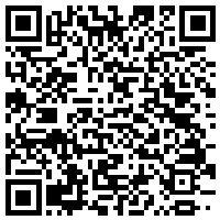 QR Code for bitcoin:bitcoin:bitcoin:bitcoin:bitcoin:bitcoin:dash:XpTe2JAjsdybA5RAVy1AD7aJQp6VPpGi36