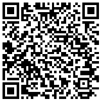 QR Code for bitcoin:bitcoin:bitcoin:bitcoin:bitcoin:bitcoin:dash:XpTeMSYfy6pHJmwpwJCfjeA25psi3WGuGb