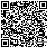QR Code for bitcoin:bitcoin:bitcoin:bitcoin:bitcoin:bitcoin:dash:XpTeZfyAzN7nVGJjrgkrFrsdwstXs5Avn6
