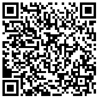 QR Code for bitcoin:bitcoin:bitcoin:bitcoin:bitcoin:bitcoin:dash:XpTeidNBWSzoVdaFNCEPAzDc5YkKtHiyi4