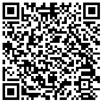 QR Code for bitcoin:bitcoin:bitcoin:bitcoin:bitcoin:bitcoin:dash:XpTexXC2U9dKFaarXsVWAFw7TMwB9vw6zd