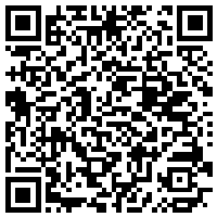 QR Code for bitcoin:bitcoin:bitcoin:bitcoin:bitcoin:bitcoin:dash:XpTfq9do9soKuRroKM6gD87M1sGsBkGeaa