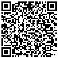 QR Code for bitcoin:bitcoin:bitcoin:bitcoin:bitcoin:bitcoin:dash:XpTgoB7mnA6pR1uSwLmphdCoDGoHfpFDdr