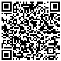 QR Code for bitcoin:bitcoin:bitcoin:bitcoin:bitcoin:bitcoin:dash:XpTiMyT3PXn2ecPEpdiUtawnZ71ko9hX3b