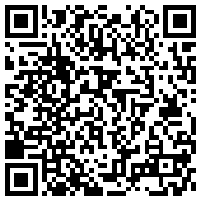 QR Code for bitcoin:bitcoin:bitcoin:bitcoin:bitcoin:bitcoin:dash:XpTjuiWm7xJGPYoDU2kpDXhG7PPiswpVtv