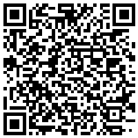 QR Code for bitcoin:bitcoin:bitcoin:bitcoin:bitcoin:bitcoin:dash:XpTkBbMeFcHa3HfdFz8dCZEnntbmQpHJgK