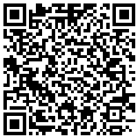 QR Code for bitcoin:bitcoin:bitcoin:bitcoin:bitcoin:bitcoin:dash:XpTkGZEm9ySpL6U6p1Ky8LSGFt9NurNhrv
