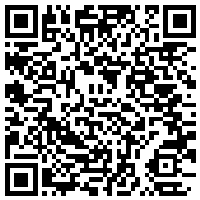 QR Code for bitcoin:bitcoin:bitcoin:bitcoin:bitcoin:bitcoin:dash:XpTmGc9sCb7P8pyUhEr5iv9BKFjehQ7Ret
