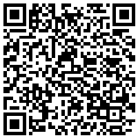 QR Code for bitcoin:bitcoin:bitcoin:bitcoin:bitcoin:bitcoin:dash:XpTnHqeCrD893NQ1YoNEaCPzdTY3F6PM9C