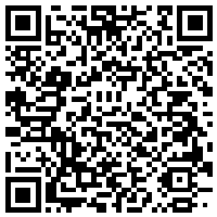 QR Code for bitcoin:bitcoin:bitcoin:bitcoin:bitcoin:bitcoin:dash:XpToRFatKm3rhbjBmaSf951KkLoN1tAiYC