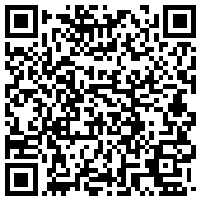 QR Code for bitcoin:bitcoin:bitcoin:bitcoin:bitcoin:bitcoin:dash:XpToy2jp4d4AShxK9Thp7JGhBEF6Gq1EUt