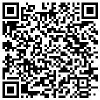 QR Code for bitcoin:bitcoin:bitcoin:bitcoin:bitcoin:bitcoin:dash:XpTozoFNvBS3ytsHPVTYosCP9Q9XCDLxsJ