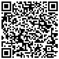 QR Code for bitcoin:bitcoin:bitcoin:bitcoin:bitcoin:bitcoin:dash:XpTpFQvktkMtHTbiPqfimNRK5SHPZYK6pp