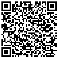 QR Code for bitcoin:bitcoin:bitcoin:bitcoin:bitcoin:bitcoin:dash:XpTrP9ao5ojcjEv6EgeAnvxDaLb2pG2UeJ