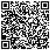 QR Code for bitcoin:bitcoin:bitcoin:bitcoin:bitcoin:bitcoin:dash:XpTt1B81i2QvLn9NyctEm8b5fCLAGVB6kD