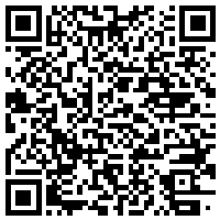 QR Code for bitcoin:bitcoin:bitcoin:bitcoin:bitcoin:bitcoin:dash:XpTt57KwfRMdinEkfKRGcispqG2dxaVFNq