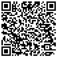QR Code for bitcoin:bitcoin:bitcoin:bitcoin:bitcoin:bitcoin:dash:XpTtPxd6d9cDHeRPuMYPiX3LHAoAv3GXxA
