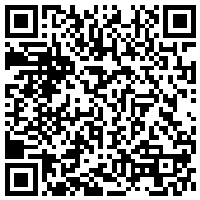 QR Code for bitcoin:bitcoin:bitcoin:bitcoin:bitcoin:bitcoin:dash:XpTxmQMiE8P7uKTWM7jTR6YkYPPFj39Upf