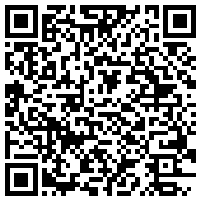 QR Code for bitcoin:bitcoin:bitcoin:bitcoin:bitcoin:bitcoin:dash:XpTy9WngUbBrF9aC8uh9RdQBhtf2FPocfH