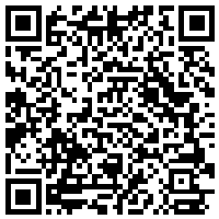 QR Code for bitcoin:bitcoin:bitcoin:bitcoin:bitcoin:bitcoin:dash:XpTyDPEKzjyriQC6XfRLWFYu3DGhBKuMv3