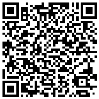 QR Code for bitcoin:bitcoin:bitcoin:bitcoin:bitcoin:bitcoin:dash:XpTzUAXt5AcDcMYxdMg6vfC3RReCLhXtiZ