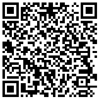 QR Code for bitcoin:bitcoin:bitcoin:bitcoin:bitcoin:bitcoin:dash:XpU1TS1f18txq19QUscc5isoJPtR5Ffa7b