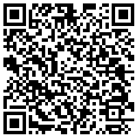 QR Code for bitcoin:bitcoin:bitcoin:bitcoin:bitcoin:bitcoin:dash:XpU1cFx64p8NhCY7855AncRMkVtBMvaQo7