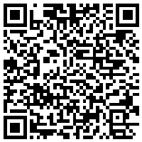 QR Code for bitcoin:bitcoin:bitcoin:bitcoin:bitcoin:bitcoin:dash:XpU2mdZFfo9oXWBe26Bgab3UxFvbB66nJS