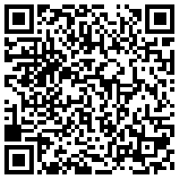QR Code for bitcoin:bitcoin:bitcoin:bitcoin:bitcoin:bitcoin:dash:XpU63BdB4qrGGTSYoRSNd2spFRgDpDmXuy