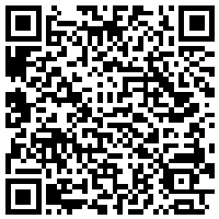 QR Code for bitcoin:bitcoin:bitcoin:bitcoin:bitcoin:bitcoin:dash:XpU6C9ArZJbtHC6agY1z2HaH4FoYbz2Ttk