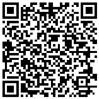 QR Code for bitcoin:bitcoin:bitcoin:bitcoin:bitcoin:bitcoin:dash:XpU8CTcdarthWYDFqXSMF2EwH8EBMGAdoP