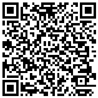 QR Code for bitcoin:bitcoin:bitcoin:bitcoin:bitcoin:bitcoin:dash:XpU9CBy2aqZJdhApPJVTiyiNkLuM5CfGf8
