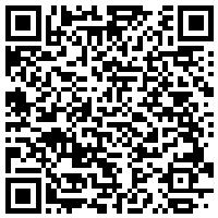 QR Code for bitcoin:bitcoin:bitcoin:bitcoin:bitcoin:bitcoin:dash:XpU9Do98Nvm2Li2FeVC4rnyqYzTwrxDrPD