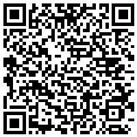 QR Code for bitcoin:bitcoin:bitcoin:bitcoin:bitcoin:bitcoin:dash:XpUAgCE7miLf2ccoSehtCzKKAwbDhBwTW5