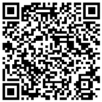 QR Code for bitcoin:bitcoin:bitcoin:bitcoin:bitcoin:bitcoin:dash:XpUBaGGzVguPWTFdm8aUv4eF8XbRkgPVwU