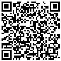 QR Code for bitcoin:bitcoin:bitcoin:bitcoin:bitcoin:bitcoin:dash:XpUC4BwMHrtK7bzNuGtNrAeLmPF1xbNeAc