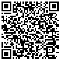 QR Code for bitcoin:bitcoin:bitcoin:bitcoin:bitcoin:bitcoin:dash:XpUDGan53svjiFmigQgcdMKKCcFaN1pS6c