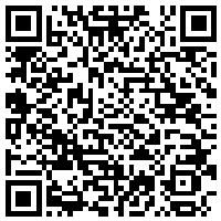 QR Code for bitcoin:bitcoin:bitcoin:bitcoin:bitcoin:bitcoin:dash:XpUDaE9nSA65J26HXfcjiZfFHRCoijiYWD