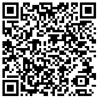 QR Code for bitcoin:bitcoin:bitcoin:bitcoin:bitcoin:bitcoin:dash:XpUE3nxy3j7WBEuomybMTo4ZgHaWH29b5P