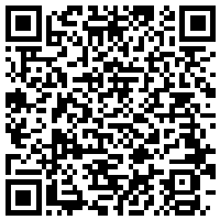 QR Code for bitcoin:bitcoin:bitcoin:bitcoin:bitcoin:bitcoin:dash:XpUEDWwdG554VeRN8vfdV7bs2b8U8edxpQ