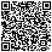 QR Code for bitcoin:bitcoin:bitcoin:bitcoin:bitcoin:bitcoin:dash:XpUFGSaA38JcSW6MuL79iCn7278FtVLfgq