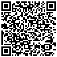 QR Code for bitcoin:bitcoin:bitcoin:bitcoin:bitcoin:bitcoin:dash:XpUFe4Sts7eoDEkhUdomp7SXHS4YQ3gdip