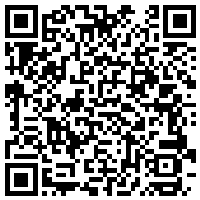 QR Code for bitcoin:bitcoin:bitcoin:bitcoin:bitcoin:bitcoin:dash:XpUGSXLP7r6oyJ85WynBBdMZsmEwiegM5b