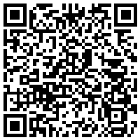 QR Code for bitcoin:bitcoin:bitcoin:bitcoin:bitcoin:bitcoin:dash:XpUGWZf9jdECTFBDTPVJTGSQkPp7oE1XYR