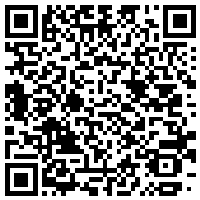 QR Code for bitcoin:bitcoin:bitcoin:bitcoin:bitcoin:bitcoin:dash:XpUGm14xHDf17PXvVSTZnf1QM9zWtaGPef