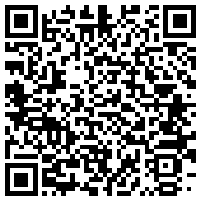QR Code for bitcoin:bitcoin:bitcoin:bitcoin:bitcoin:bitcoin:dash:XpUGyDbSLpXLXCLrYJUNiMf5XbkNotEDKc